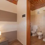 Feriehus Viverone - La Borgata X12 *