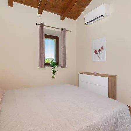 Viverone - La Borgata X12 Holiday home