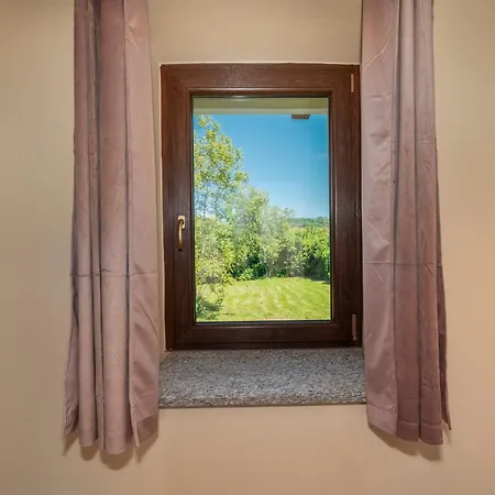 Viverone - La Borgata X12 Holiday home Castello (Varese)