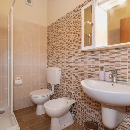 Viverone - La Borgata X12 Alice Castello