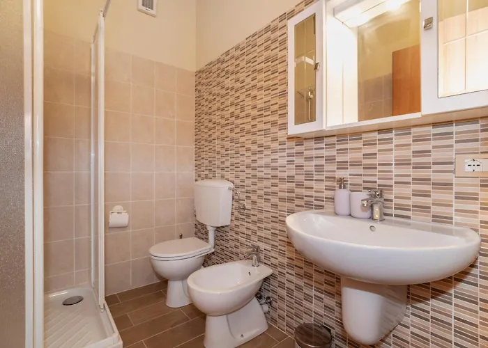 Viverone - La Borgata X12 Alice Castello